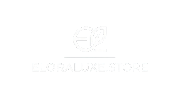 elorasluxe.store