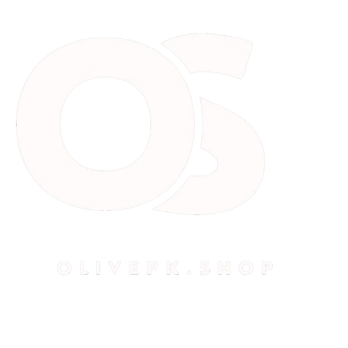 elorasluxe.store